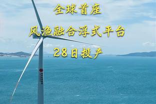 姆巴佩回归数据：替补登场39分钟1造点+1球+1关键传球，获评7.7分