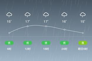 雷竞技电子竞技比赛