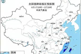 大连实德、江苏苏宁、深圳队，已有3支中超冠军球队解散