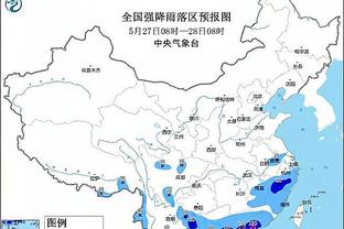 羡慕住了？陈盈骏给队友送圣诞大礼 一人安排一个苹果蓝牙耳机